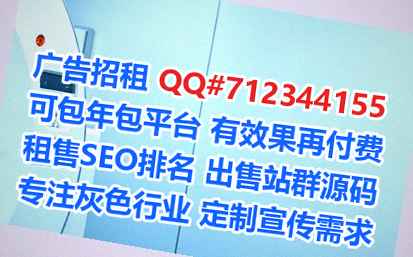 云和生子母婴工作室